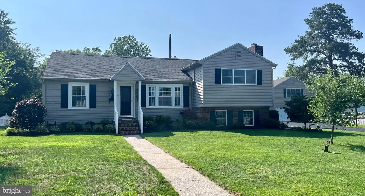 104 Lansing Ave, Laurel, DE 19956 - #1