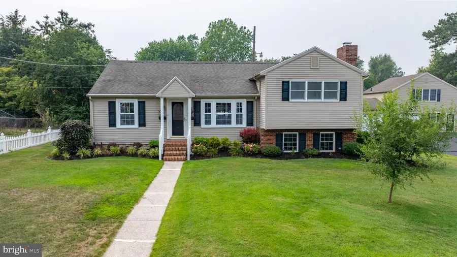 104 Lansing Ave, Laurel, DE 19956 - #3