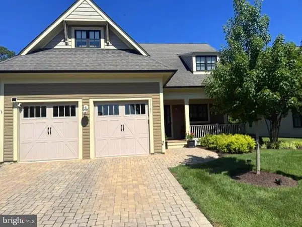 31785 Skimmer Rd, OCEAN VIEW, DE 19970
