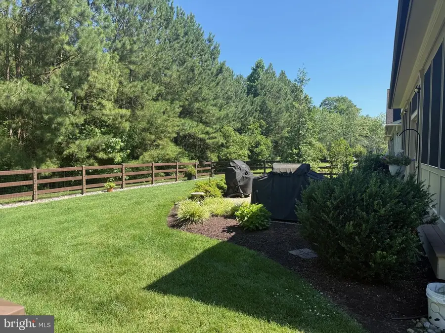 31785 Skimmer Rd, Ocean View, DE 19970 - #3