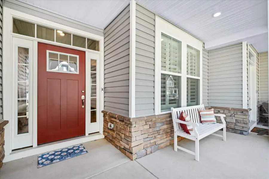 26165 Milby Cir, Harbeson, DE 19951 - #2
