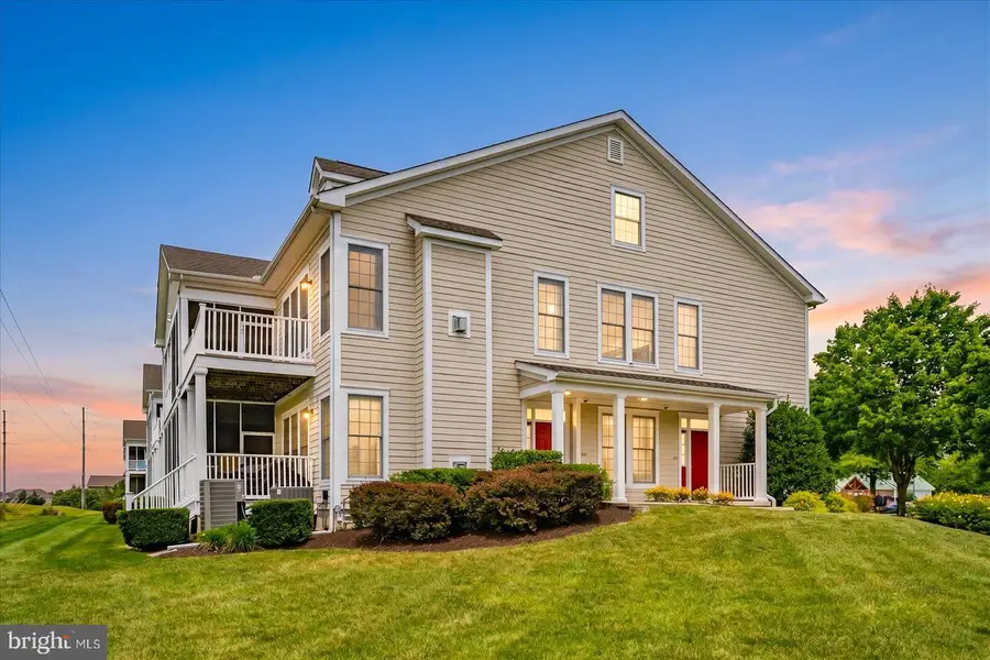 132 October Glory Ave #b, Ocean View, DE 19970 - #2