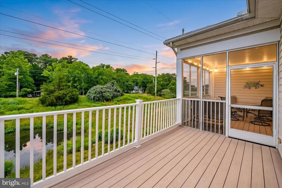 132 October Glory Ave #b, Ocean View, DE 19970 - #3