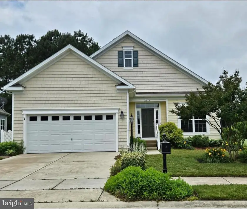 27875 Roanoke Rapids Lndg, Millsboro, DE 19966 - #1