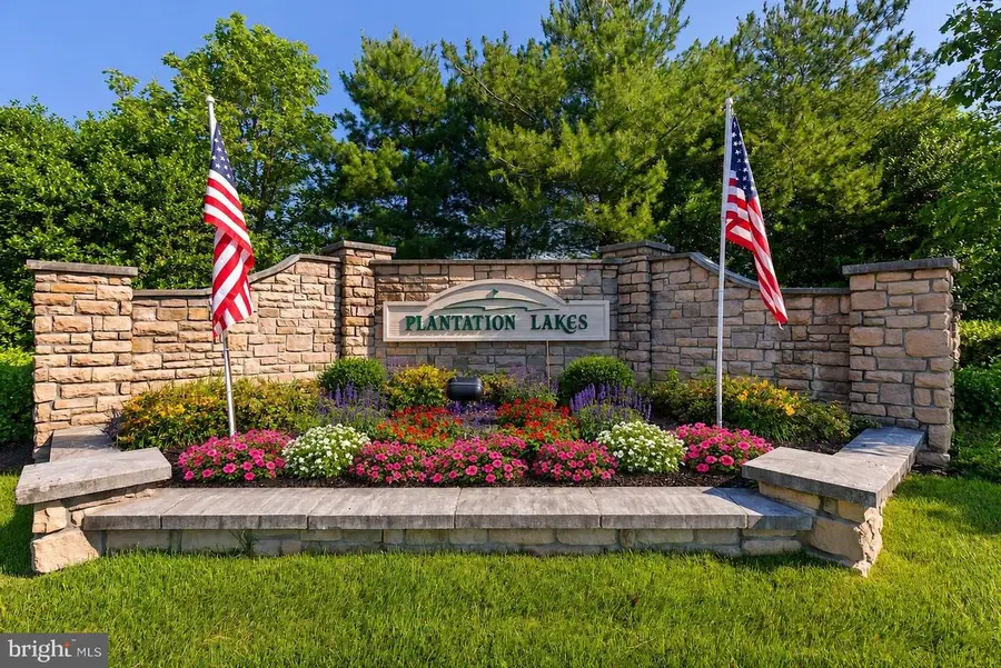 27875 Roanoke Rapids Lndg, Millsboro, DE 19966 - #2