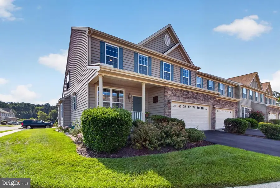 17653 Gate Dr #1, Lewes, DE 19958 - #2