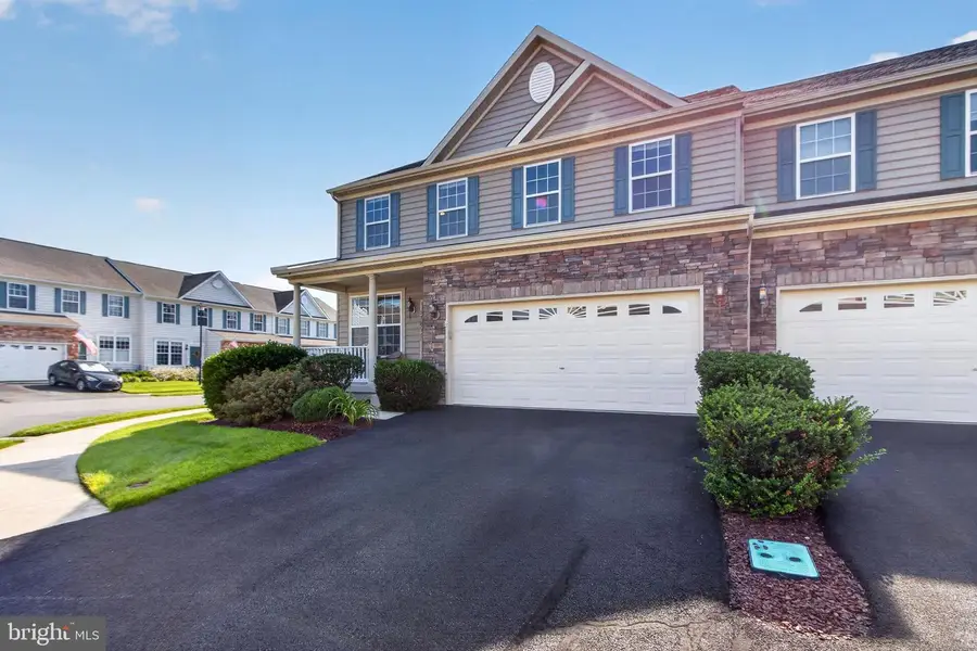17653 Gate Dr #1, Lewes, DE 19958 - #3