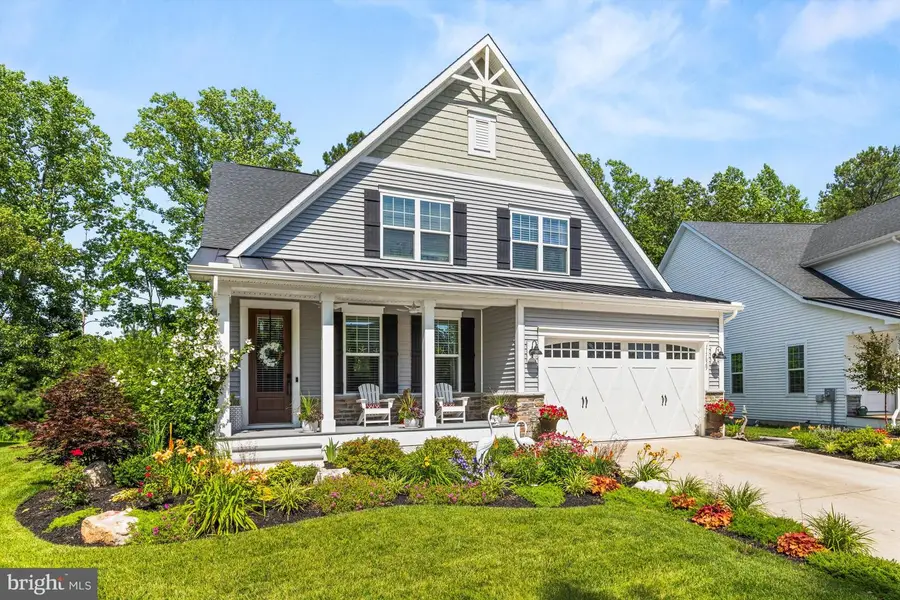 17629 Madaket Way, Lewes, DE 19958 - #2
