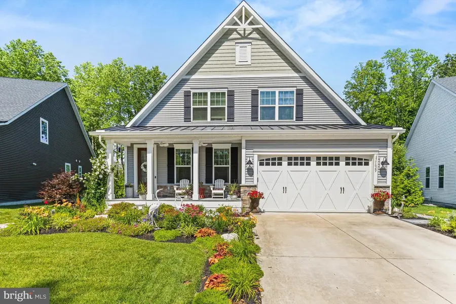 17629 Madaket Way, Lewes, DE 19958 - #3