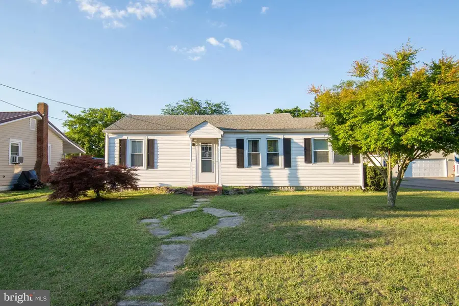 23049 Argos Corner Rd, Milford, DE 19963 - #2