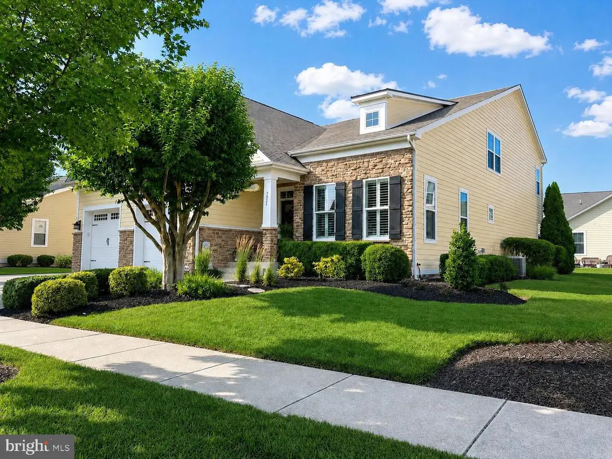 36325 Sunflower Blvd, Selbyville, DE 19975 - #1