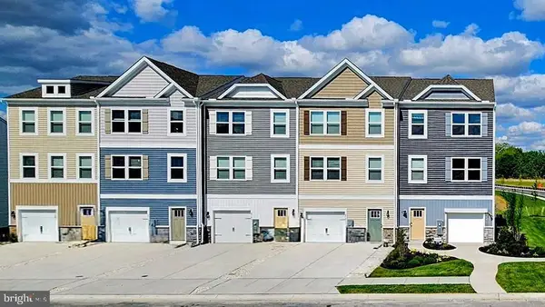 32508 Emory Ct, FRANKFORD, DE 19945
