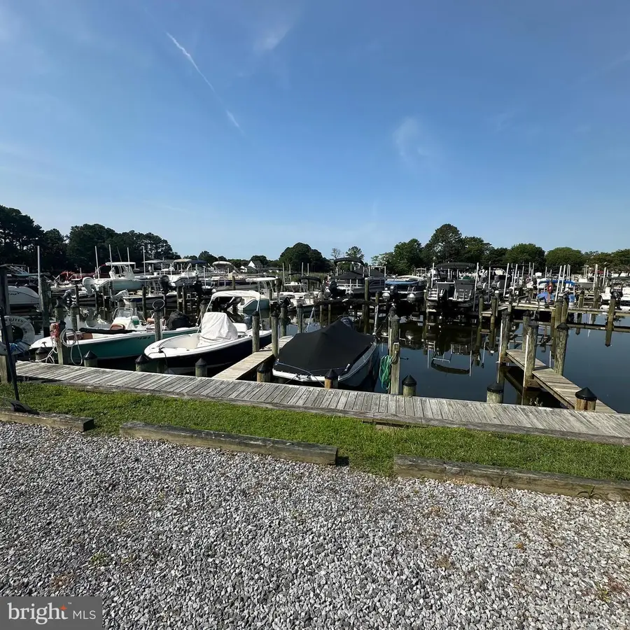 426 Jackie Dr, Ocean View, DE 19970 - #3