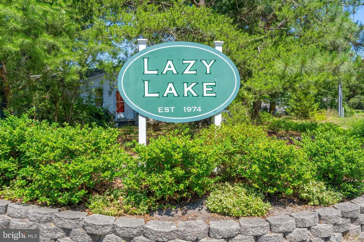 225 N Lake Dr, Milton, DE 19968 - #1