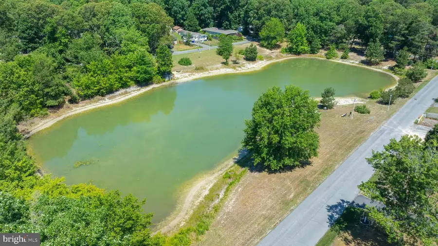 225 N Lake Dr, Milton, DE 19968 - #2