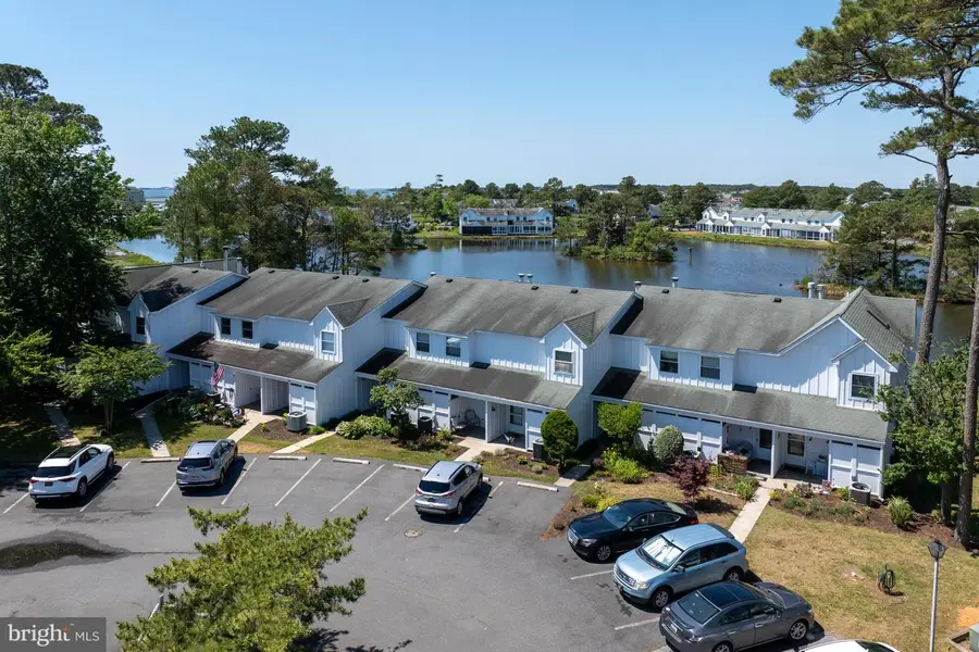 37898 Eagle Ln #348, Selbyville, DE 19975 - #2