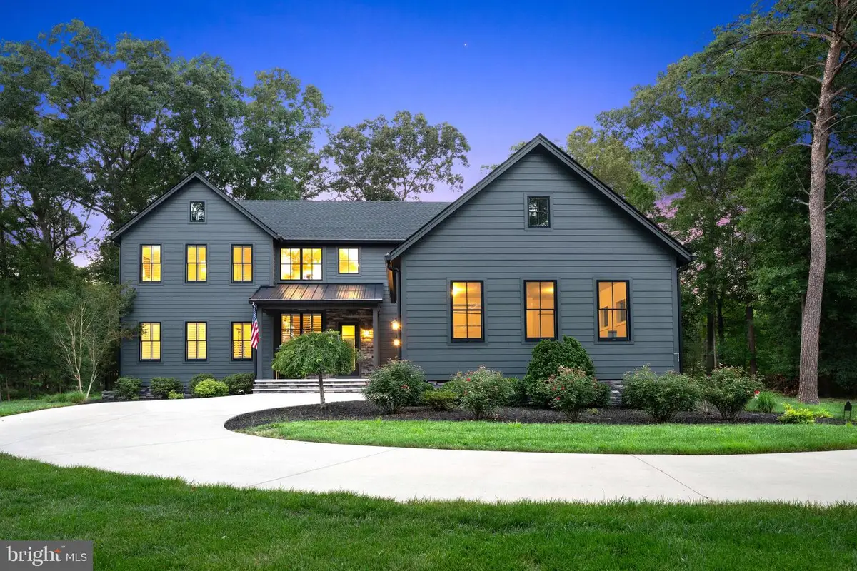22720 Persimmon Ln, Milton, DE 19968 - #1