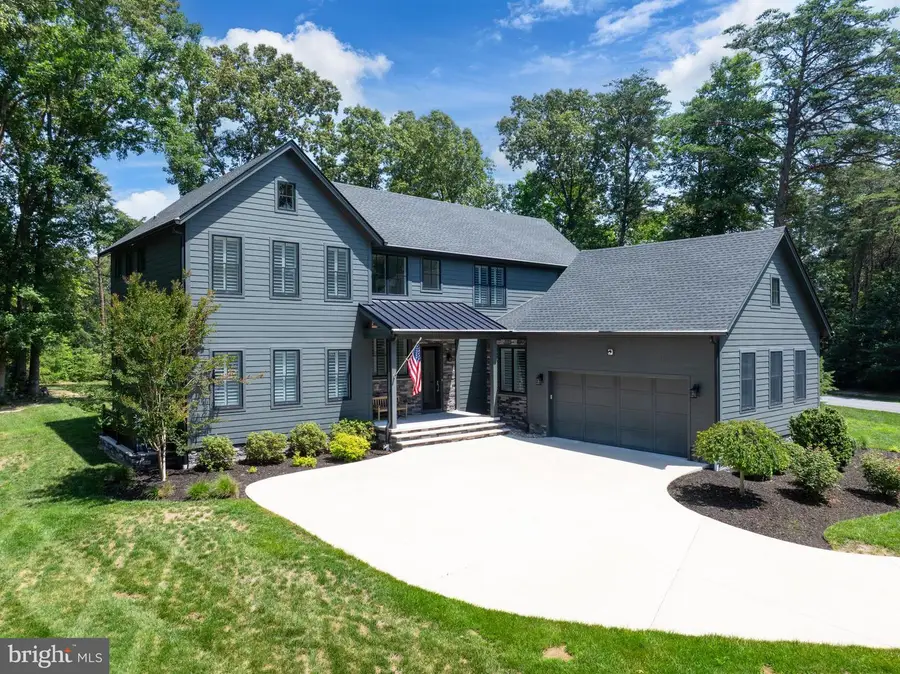 22720 Persimmon Ln, Milton, DE 19968 - #2