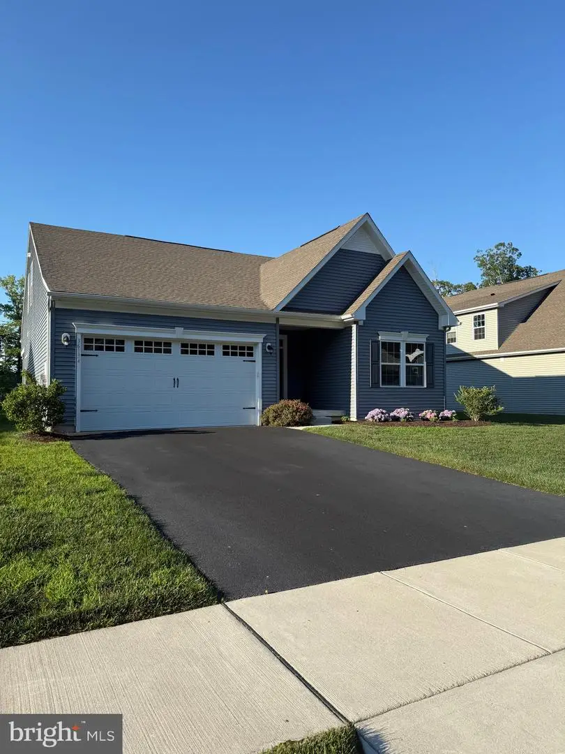 36134 Crevan Dr, Frankford, DE 19945 - #2