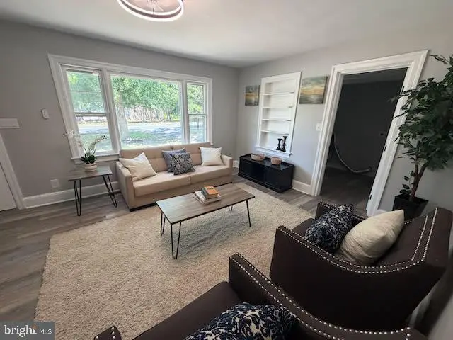 6983 Shawnee Rd, Milford, DE 19963 - #3