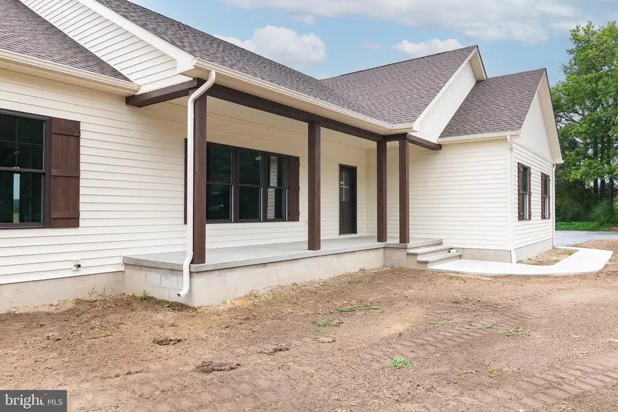 28219 Farm View Ln, Bridgeville, DE 19933 - #3