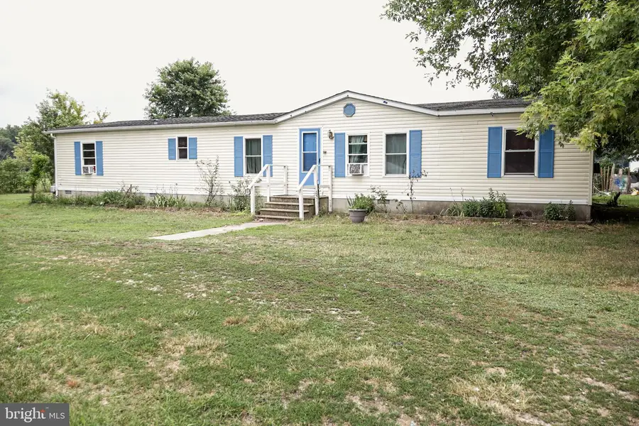 4512 Woodpecker Rd, Seaford, DE 19973 - #2