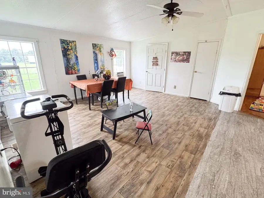 4512 Woodpecker Rd, Seaford, DE 19973 - #3