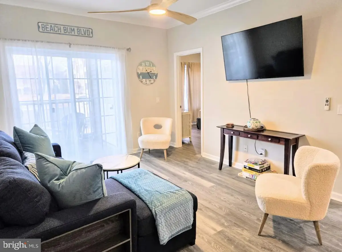 200 Pebble Dr #204, Rehoboth Beach, DE 19971 - #1
