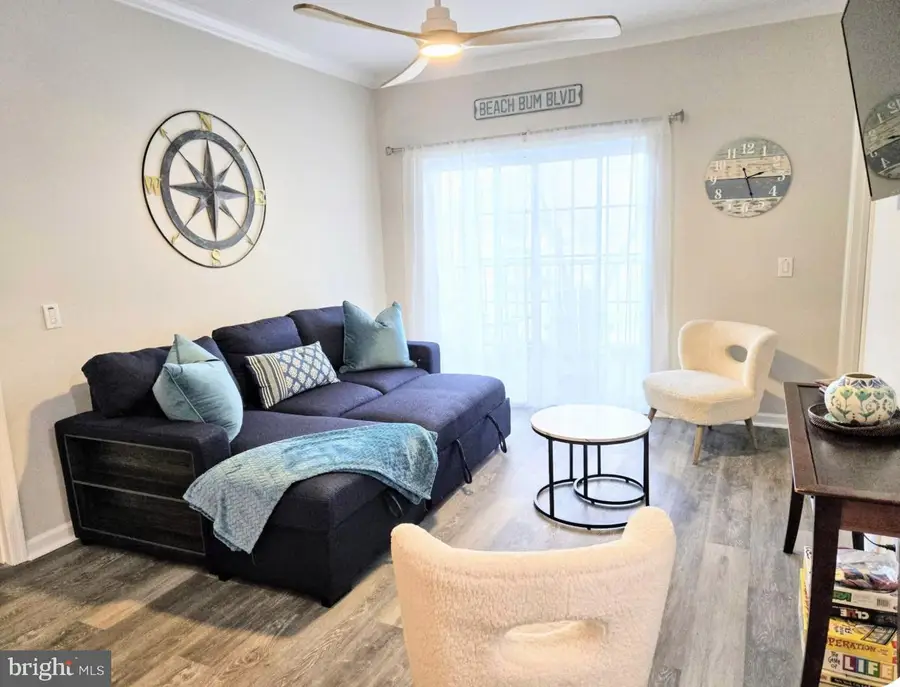200 Pebble Dr #204, Rehoboth Beach, DE 19971 - #2