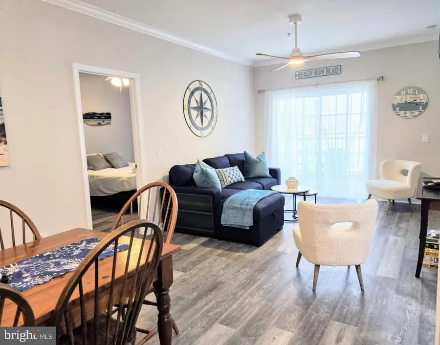 200 Pebble Dr #204, Rehoboth Beach, DE 19971 - #3
