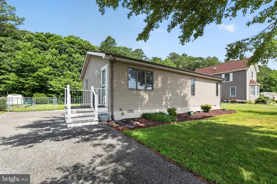 38928 Captains Ln, Selbyville, DE 19975 - #2
