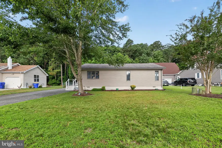 38928 Captains Ln, Selbyville, DE 19975 - #3