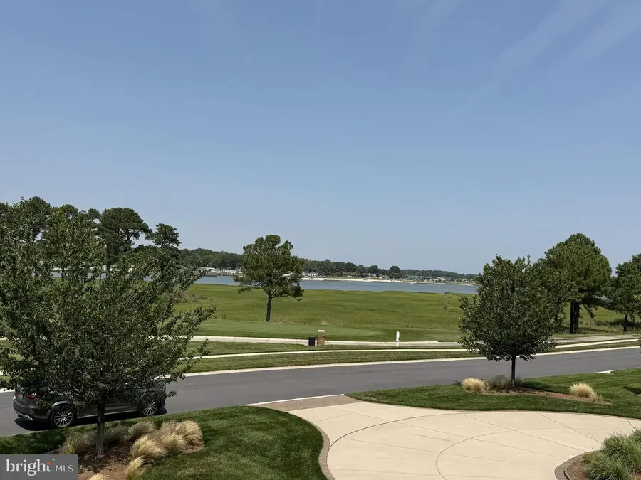 27668 Sterling Blvd, Millsboro, DE 19966 - #2