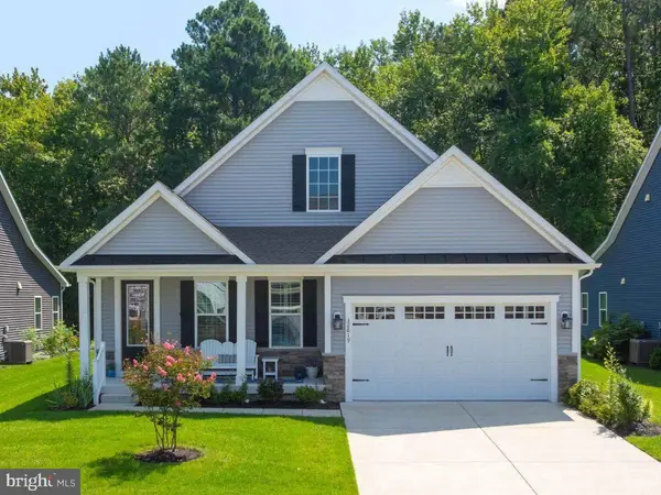 32619 Estuary Blvd #489, FRANKFORD, DE 19945