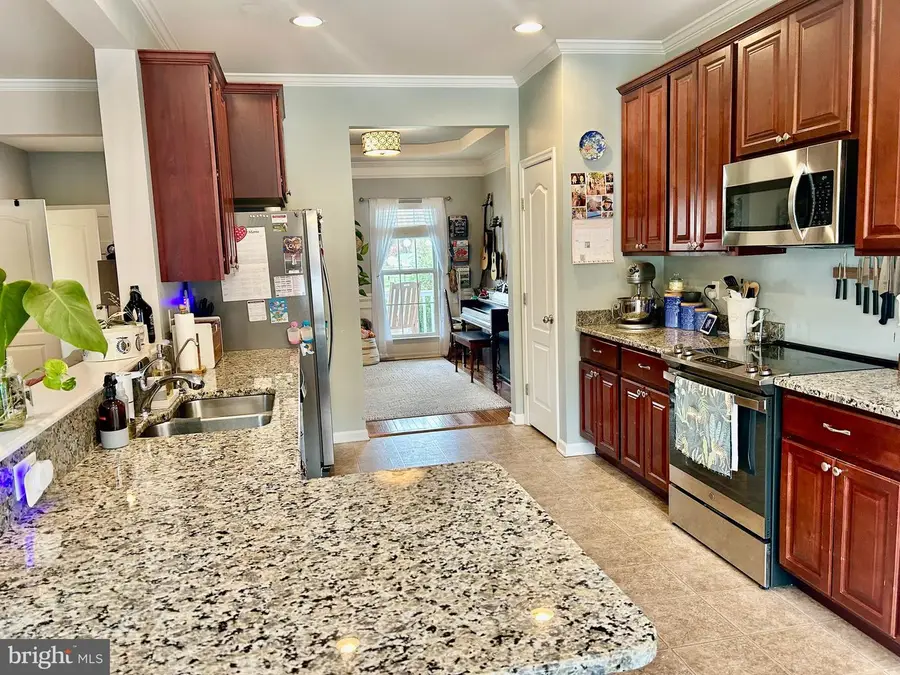 8168 Elm Tree Ct, Lincoln, DE 19960 - #3