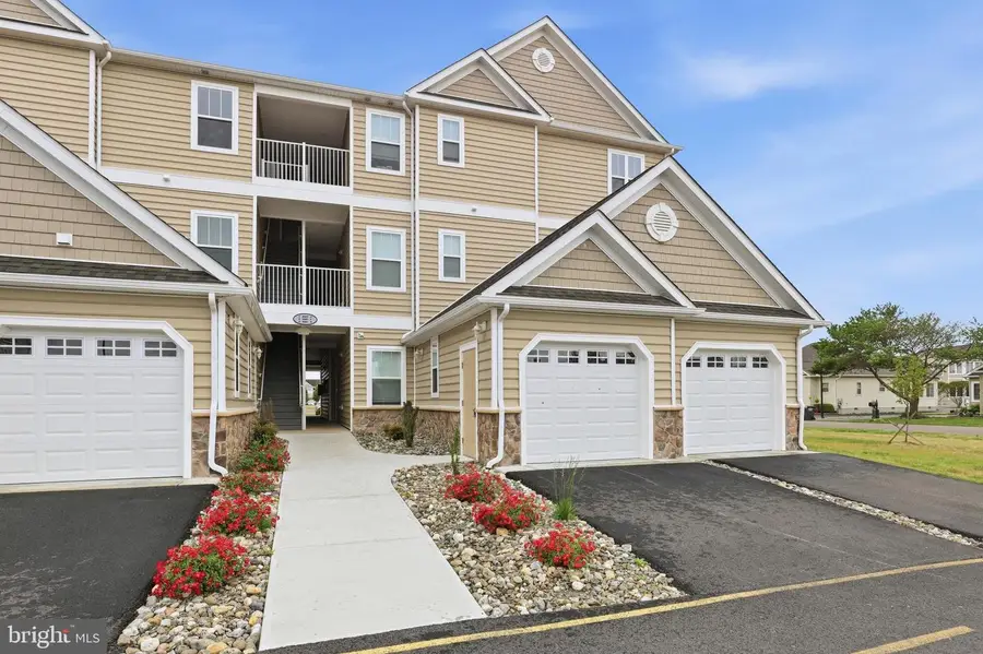 5002 E Pebble Ln #e, Milford, DE 19963 - #2