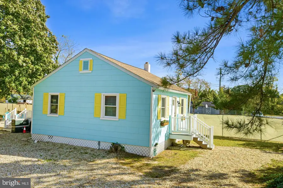 37519 Oyster House Rd, Rehoboth Beach, DE 19971 - #3