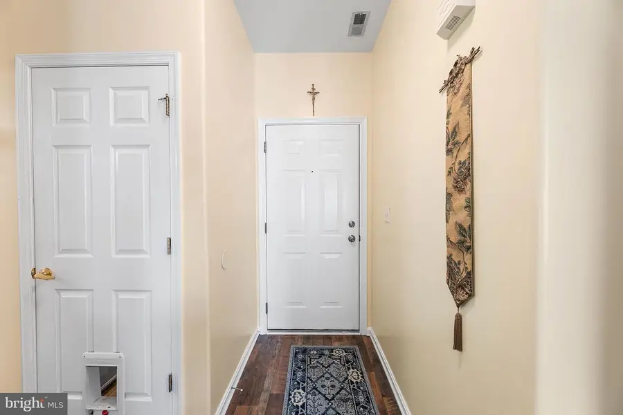 3402 S Sagamore Dr, Milford, DE 19963 - #2