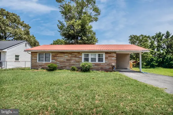 311 Oak Rd, SEAFORD, DE 19973