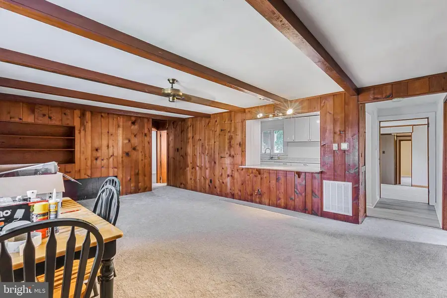 311 Oak Rd, Seaford, DE 19973 - #3