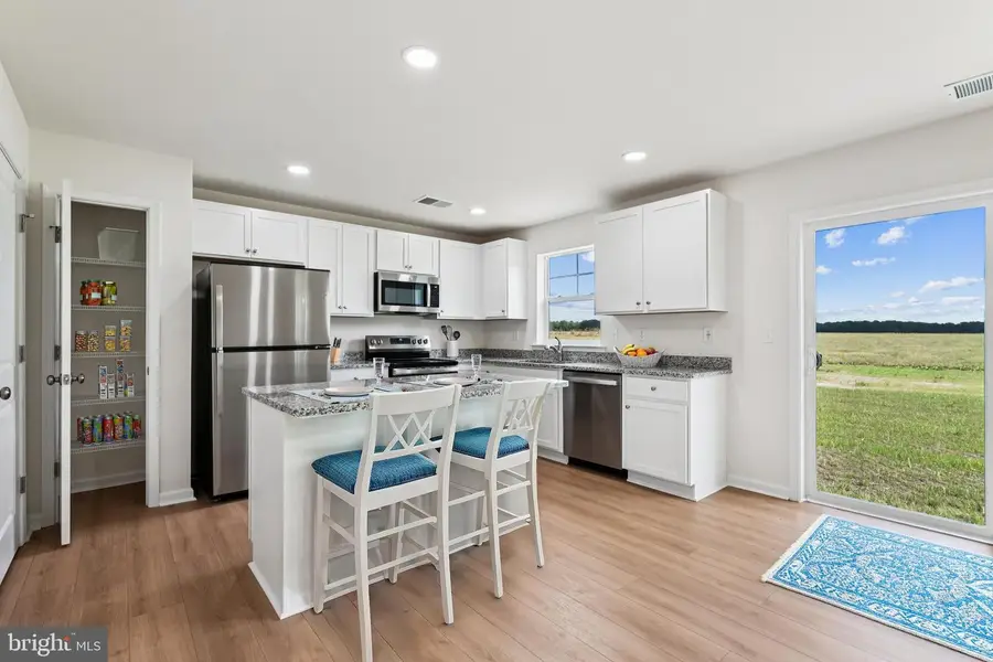 9782 Camp Rd, Laurel, DE 19956 - #2