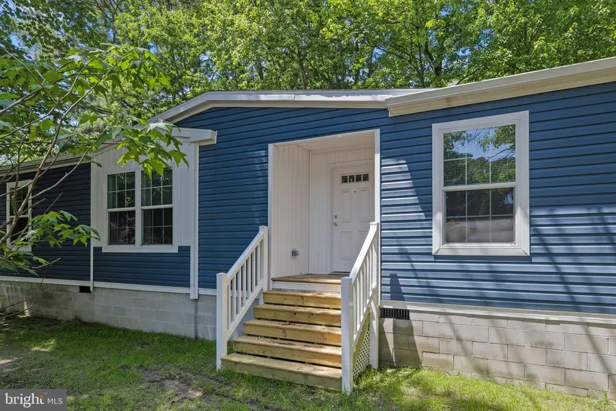 37645 Juniper St, Ocean View, DE 19970 - #2