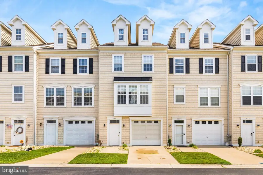 35821 S Gloucester Cir #b3-3, Millsboro, DE 19966 - #2