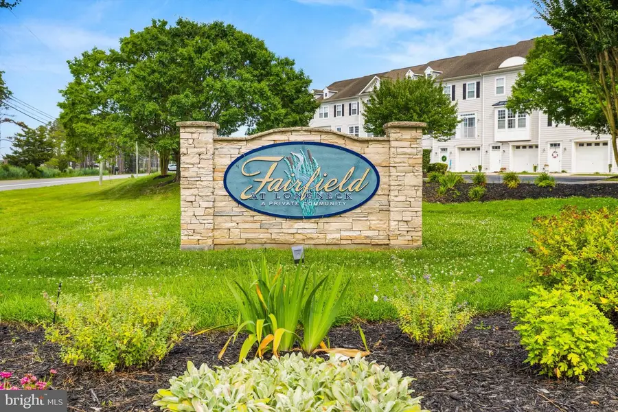 35821 S Gloucester Cir #b3-3, Millsboro, DE 19966 - #3