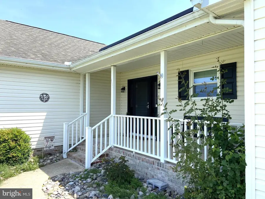 32529 Mount Pleasant Rd, Laurel, DE 19956 - #2