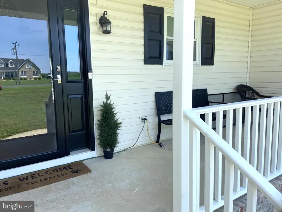 32529 Mount Pleasant Rd, Laurel, DE 19956 - #3