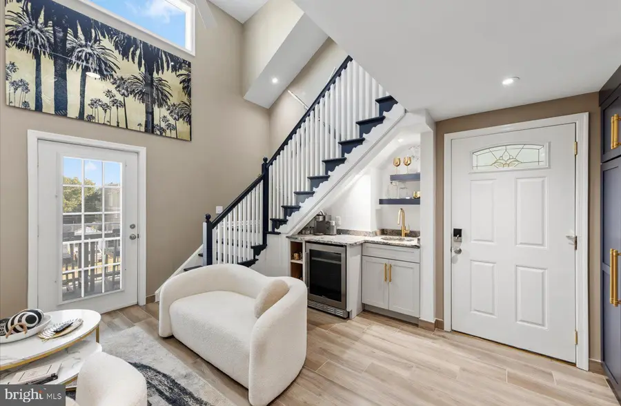 1406 Coastal Hwy #3-b, Dewey Beach, DE 19971 - #2