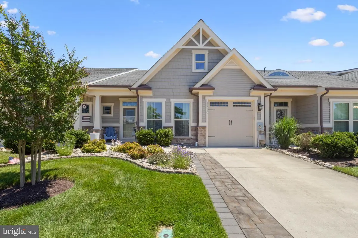 22690 Grebe Ln, Ocean View, DE 19970 - #1