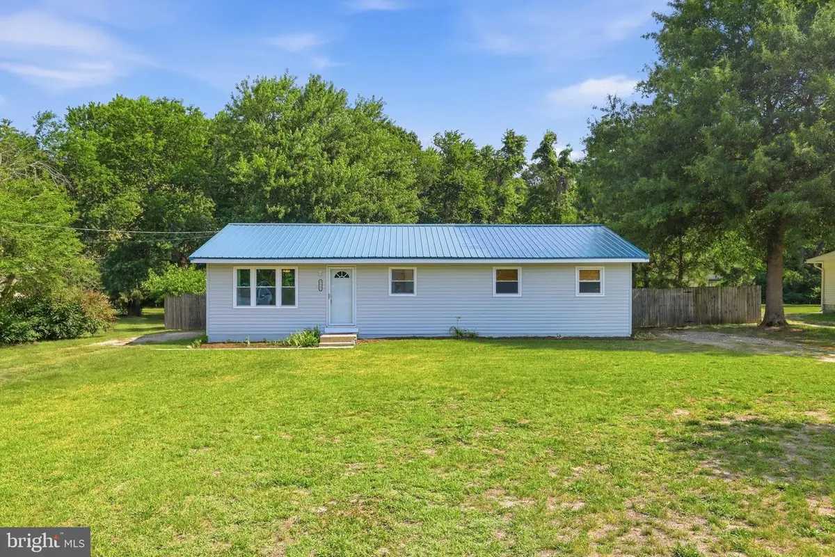 21791 Pine Haven Rd, Lincoln, DE 19960 - #1