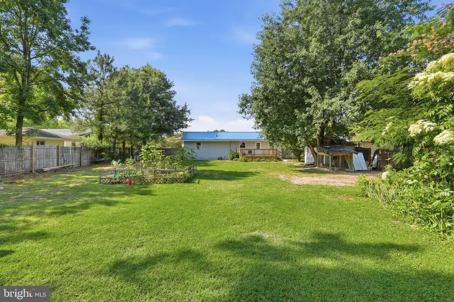 21791 Pine Haven Rd, Lincoln, DE 19960 - #2